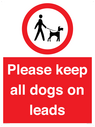 please-keep-all-dogs-on-leads~